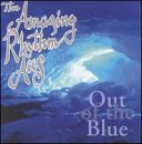 AMAZING RHYTHM ACES - OUT OF THE BLUE