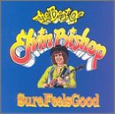 BISHOP, ELVIN - SURE FEELS GOOD: BEST OF