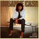 CASH, ROSANNE - RIGHT OR WRONG