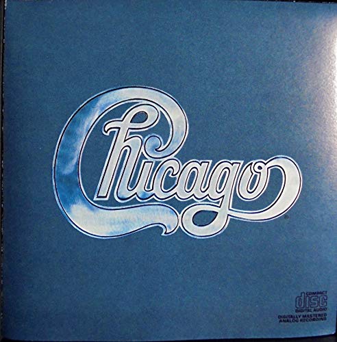 CHICAGO  - II-2 CDS