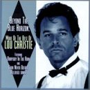 CHRISTIE, LOU - GREATEST HITS