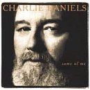 DANIELS, CHARLIE BAND  - SAME OL' ME