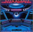 DEEP PURPLE - WHEN WE ROCK, WE ROCK AND WHEN WE ROLL, WE ROLL