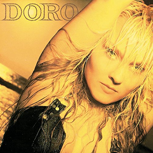 DORO - DORO