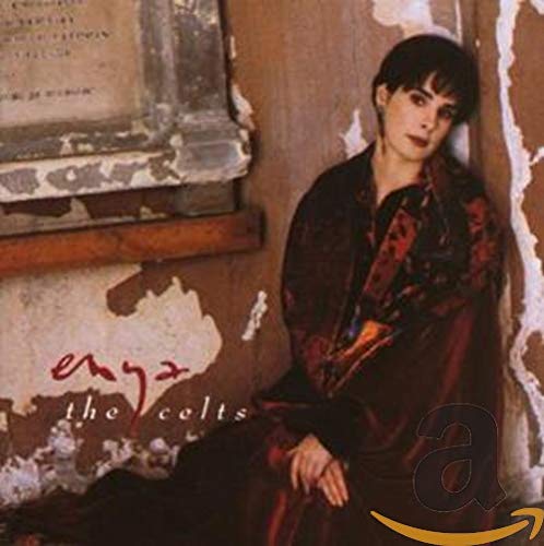 ENYA  - CELTS