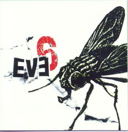 EVE6 - EVE6