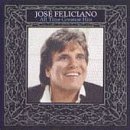 FELICIANO, JOSE - ALL-TIME GREATEST HITS