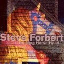 STEVE FORBERT - ROCKING HORSE HEAD