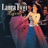 FYGI,LAURA - 1998: LIVE