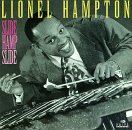 HAMPTON, LIONEL - SLIDE HAMP SLIDE