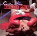 KANE, CANDYE - KNOCKOUT