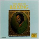 KING, B.B. - BEST OF B.B. KING