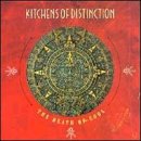 KITCHENS OF DISTINCTION  - DEATH OF COOL