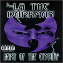 LA THE DARKMAN - HEIST OF THE CENTURY