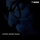 MANN, HERBIE - PLAYS