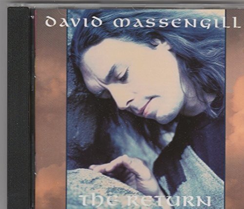 DAVID MASSENGILL - RETURN