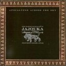 MASTER MUSICIANS OF JAJOUKA - APOCALYPSE ACROSS THE SKY