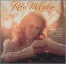 MCENTIRE, REBA - REBA MCENTIRE