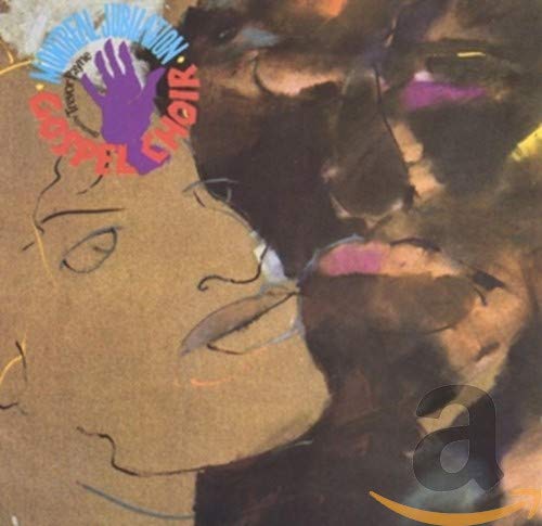 MONTREAL JUBILATION GOSPEL CHOIR - HIGHWAY TO HEAVEN