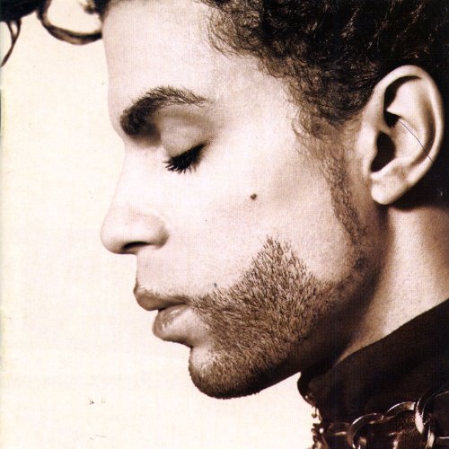 PRINCE - THE HITS, THE B-SIDES 3