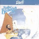 RAFFI - BABY BELUGA