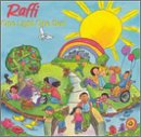 RAFFI - RAFFI - ONE LIGHT ONE SUN