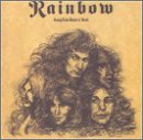 RAINBOW - LONG LIVE ROCK N ROLL