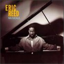 REED, ERIC - MUSICALE