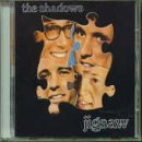 SHADOWS  - JIGSAW