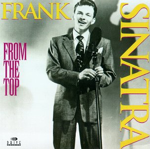 SINATRA, FRANK - FROM THE TOP