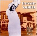 SMITH, BESSIE  - BEALE STREET MAMA