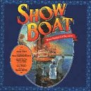 VARIOUS ARTISTS - SHOW BOAT