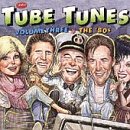 VARIOUS ARTISTS - TUBE TUNES 3: 80'S