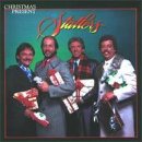 STATLER BROS - XMAS PRESENT