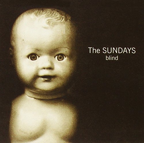 SUNDAYS - BLIND