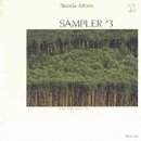 VARIOUS ARTISTS - NARADA SAMPLER 3