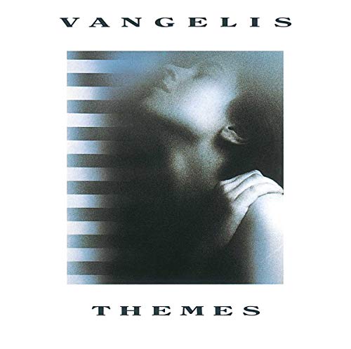 VANGELIS - THEMES