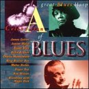 VARIOUS ARTISTS - CELEBRATION OF BLUES: GREAT BLUES HARP