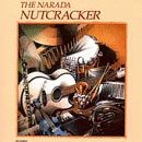 VARIOUS - NARADA NUTCRACKER SUITE