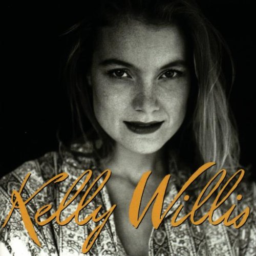 WILLIS, KELLY  - ST