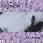 WOLFSTONE  - CHASE