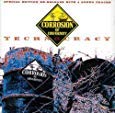 CORROSION OF CONFORMITY - TECHNOCRACY