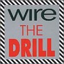 WIRE - DRILL