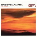 GROOVE ARMADA - I SEE YOU BABY (4 MIXES) (7 TR