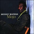 WATERS, MUDDY - MOJO: LIVE COLLECTION 1971-76