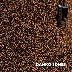 DANKO JONES - DANKO JONES