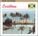 NEW ISLANDERS  - CARIBBEAN HOLIDAY (INTERSOUND)