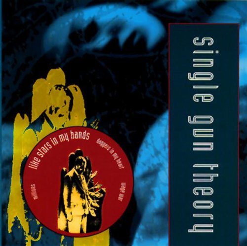 SINGLE GUN THEORY  - MILLIONS LIKE STARS IN MY HAND