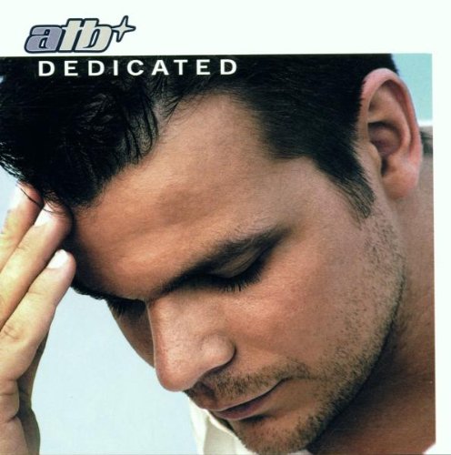 ATB - DEDICATED