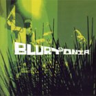 BLURTONIA  - BLURTONIA